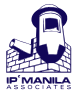 IP Manila